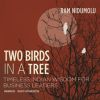 Two_Birds_in_a_Tree
