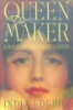 Queenmaker___a_novel_of_King_David_s_Queen