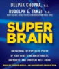 Super_brain