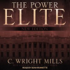 The_power_elite