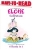 Eloise_collection