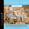 In_Grandma_s_attic