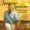 American_slave__American_hero___York_of_the_Lewis_and_Clark_Expedition