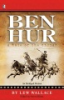 Ben-Hur__a_tale_of_the_Christ