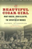 The_beautiful_cigar_girl