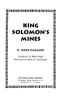 King_Solomon_s_mines