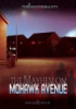 The_mayhem_on_Mohawk_Avenue