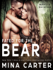 Fated_For_The_Bear