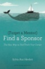 _Forget_a_mentor__Find_a_sponsor