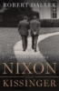 Nixon_and_Kissinger___partners_in_power