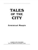 Tales_of_the_city