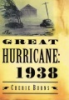 The_great_hurricane__1938