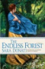 The_endless_forest___a_novel