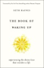 The_book_of_waking_up