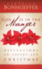God_is_in_the_manger