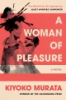 A_woman_of_pleasure