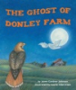 The_ghost_of_Donley_Farm