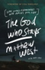 The_God_who_stays