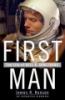 First_man___the_life_of_Neil_A__Armstrong