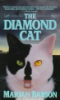 The_diamond_cat