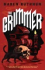 The_grimmer