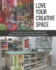 Love_your_creative_space