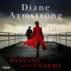 Dancing_with_the_Enemy