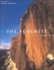 The_Yosemite
