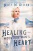 Healing_the_mountain_man_s_heart