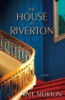 The_house_at_Riverton___a_novel