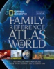 National_Geographic_Family_reference_atlas_of_the_world