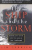 The_ship_and_the_storm