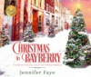 Christmas_in_Bayberry