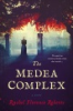 The_Medea_complex