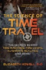 The_science_of_time_travel
