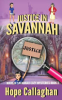 Justice_in_Savannah