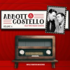 Abbott_and_Costello__Volume_4