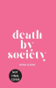 Death_By_Society