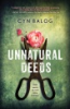 Unnatural_deeds