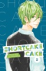 Shortcake_Cake