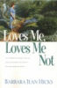 Loves_me__loves_me_not