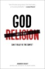 God_without_religion