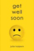 Get_well_soon