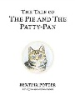 The_tale_of_the_pie_and_the_patty_pan