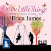 It_s_the_Little_Things