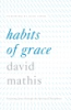 Habits_of_grace