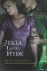 Jekel_loves_Hyde