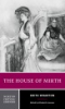 The_house_of_mirth__by_Edith_Wharton