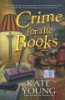 Crime_for_the_books