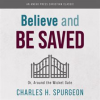 Believe_and_Be_Saved